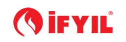 Ifyil