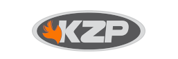 KZP