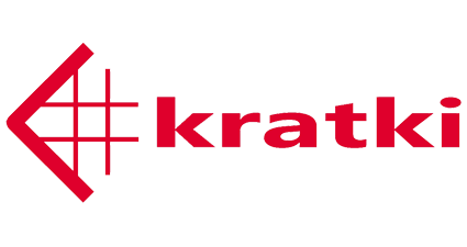 Kratki