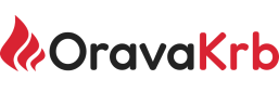 OravaKrb
